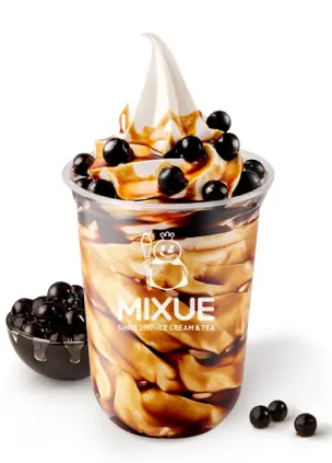 Mixue Menu Malaysia 3 m4 1