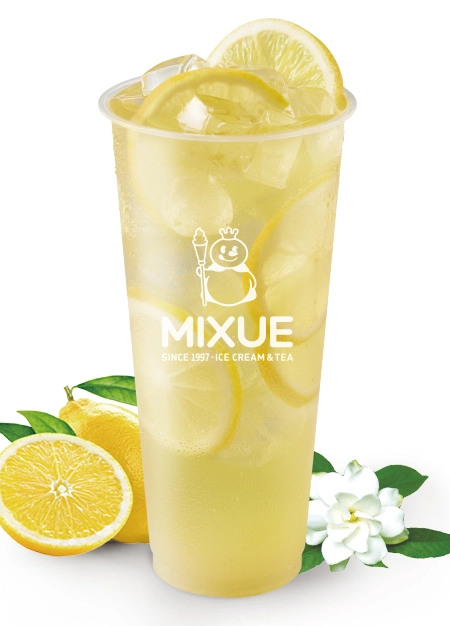 Mixue Menu Malaysia 17 1
