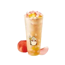 Mixue Menu Malaysia 14 3 1