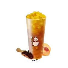 Mixue Menu Malaysia 13 4 1