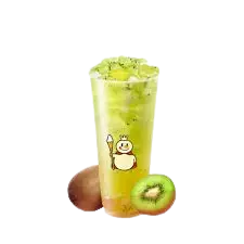 Mixue Menu Malaysia 11 7 2