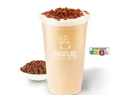 mixue menu SINGAPORE 25 MMMMMMM