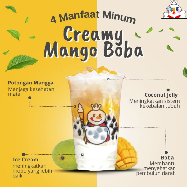 mixue menu Indonesia 1 Untitled design 67 1