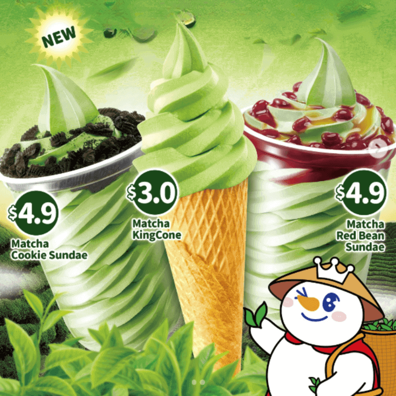 Mixue Australia Menu 1 Untitled design 78 1 1 1 1 1 1 1 1 1 1 1 1 1 1