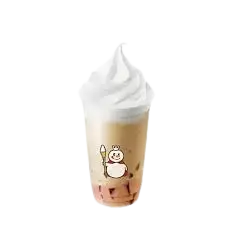 Mixue Menu Malaysia 29 c1 1