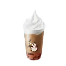 Mixue Menu Malaysia 28 c2 1