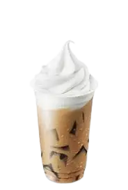 Mixue Menu Malaysia 27 c3 1