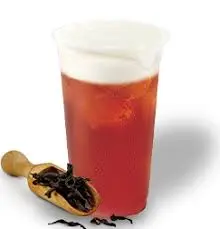mixue menu SINGAPORE 28 cheese tea 2 1