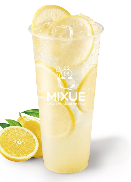 mixue menu Indonesia 13 f1