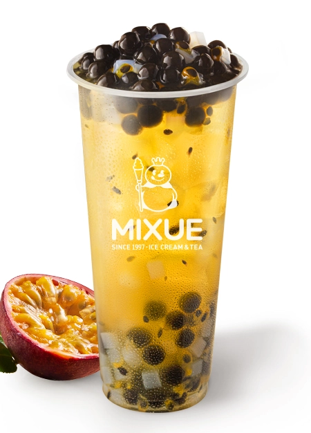 mixue menu Indonesia 16 f4