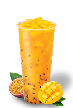 mixue menu Indonesia 15 f5