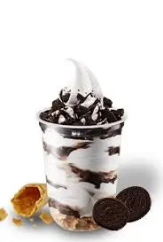 mixue menu Indonesia 10 indo 5