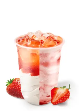 mixue menu Indonesia 11 indo3