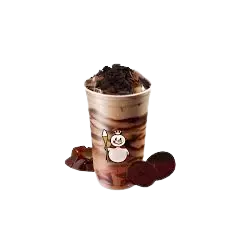 Mixue Menu Malaysia 25 t4