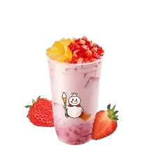 Mixue Menu Malaysia 24 t5