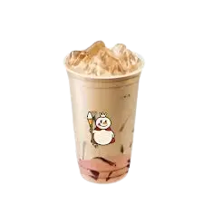 Mixue Menu Malaysia 23 t6