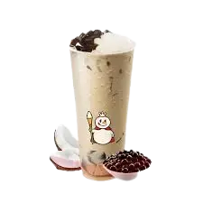 Mixue Menu Malaysia 22 t7