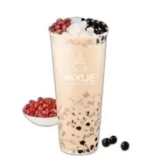 Mixue Menu Malaysia 21 t8