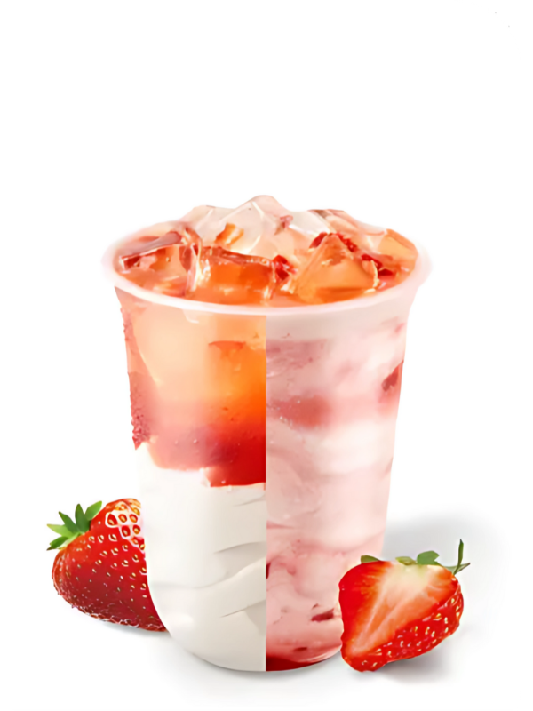 Mixue Malaysia 2025 Menu & Prices – The Ultimate Guide for Dessert Lovers 1 Untitled design 2025 09 05T185839.716 1