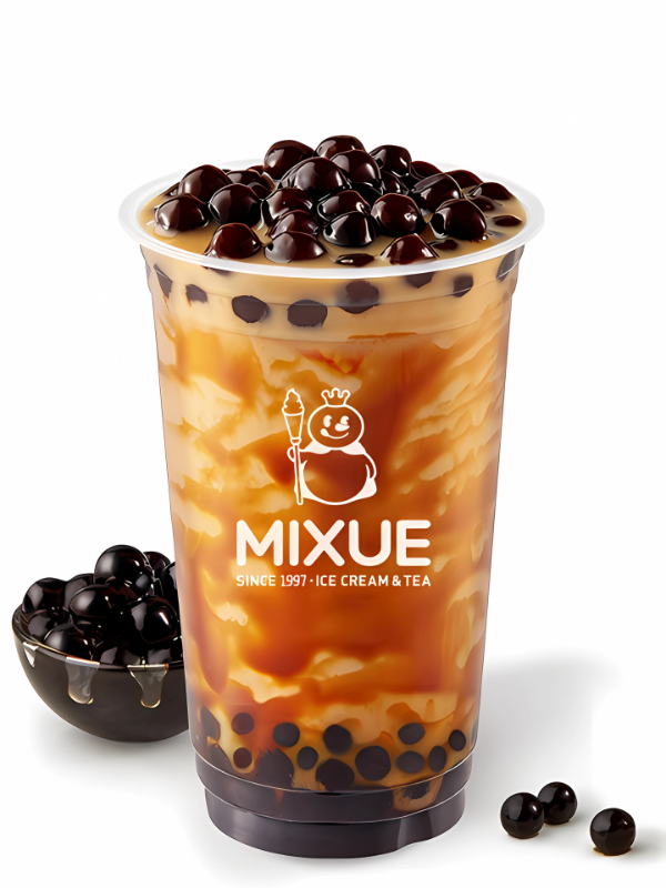 Mixue Malaysia 2025 Menu & Prices – The Ultimate Guide for Dessert Lovers 3 Untitled design 2025 09 05T190414.521