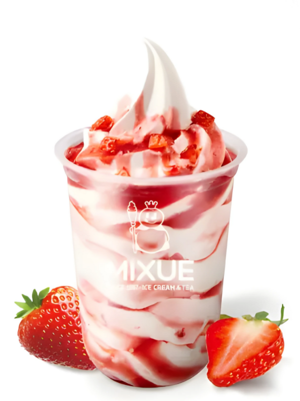 Mixue Malaysia 2025 Menu & Prices – The Ultimate Guide for Dessert Lovers 5 Untitled design 2025 09 05T191601.734